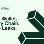 Cold Wallet Could Be the Next $1 Token to Watch: A New Crypto Presale in 2025 With Real Fundamentals